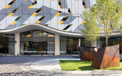 Kimpton Shane Hotel by IHG
