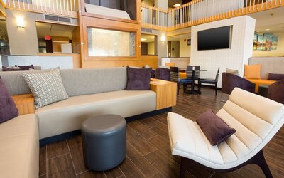 Drury Inn & Suites Austin North