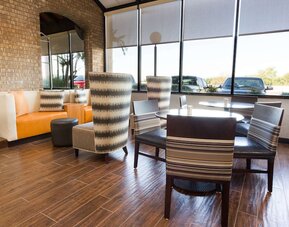 Drury Inn & Suites Austin North