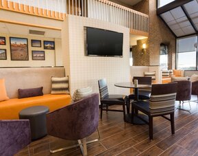 Drury Inn & Suites Austin North