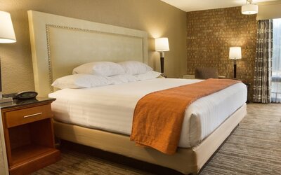 Drury Inn & Suites Austin North
