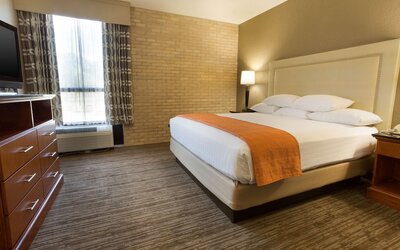 Drury Inn & Suites Austin North