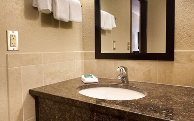 Drury Inn & Suites Austin North