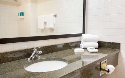 Drury Inn & Suites Austin North
