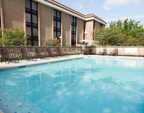 Drury Inn & Suites Austin North