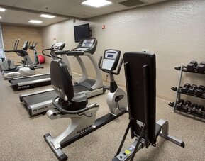 Drury Inn & Suites Austin North