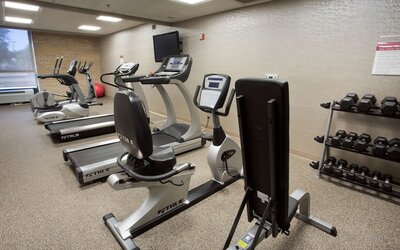 Drury Inn & Suites Austin North