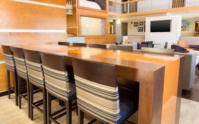 Drury Inn & Suites Austin North