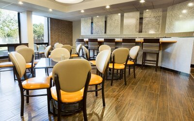 Drury Inn & Suites Austin North
