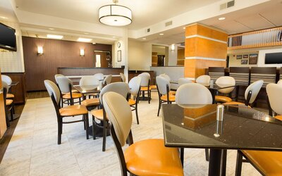Drury Inn & Suites Austin North