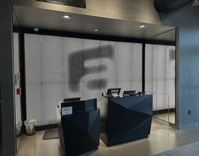Aloft Austin Southwest
