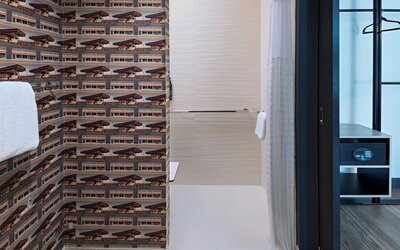Aloft Austin Southwest