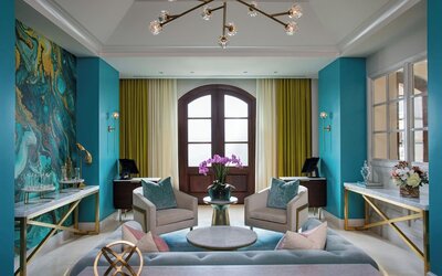 The St. Regis Atlanta