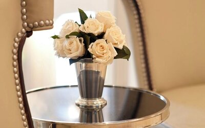 The St. Regis Atlanta