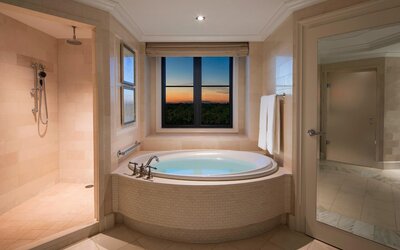 The St. Regis Atlanta