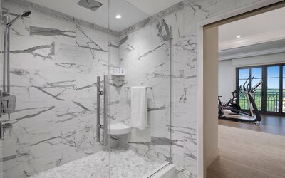 The St. Regis Atlanta