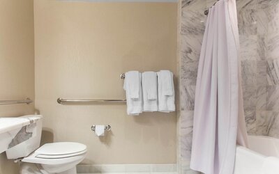 Omni Royal Orleans Hotel