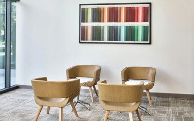 Element by Marriott Atlanta Perimeter Center