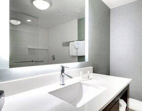 Residence Inn by Marriott Austin Airport