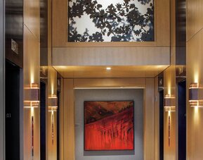 The Joseph, a Luxury Collection Hotel, Nashville