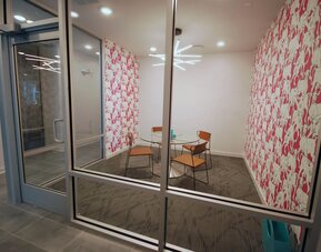 BCA Furnished Apartments