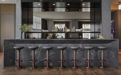 The Joseph, a Luxury Collection Hotel, Nashville
