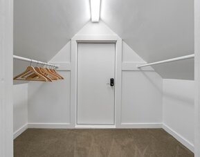 BCA Furnished Apartments