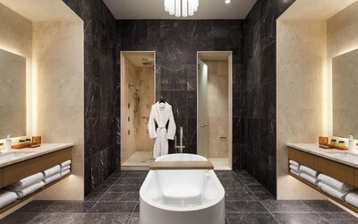 The Joseph, a Luxury Collection Hotel, Nashville