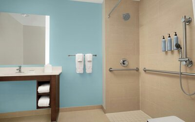 Residence Inn by Marriott Austin Northwest/The Domain Area