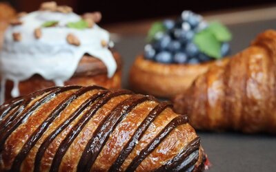 The Joseph, a Luxury Collection Hotel, Nashville