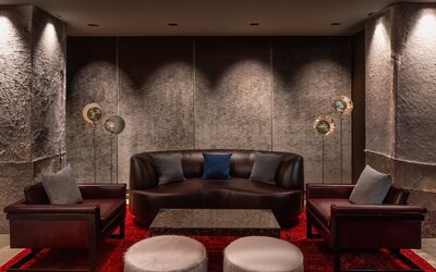 The Joseph, a Luxury Collection Hotel, Nashville