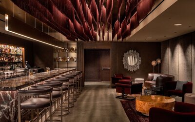 The Joseph, a Luxury Collection Hotel, Nashville