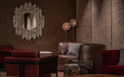 The Joseph, a Luxury Collection Hotel, Nashville