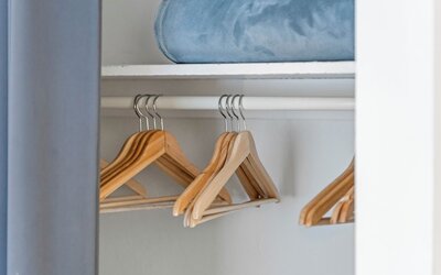 BCA Furnished Apartments