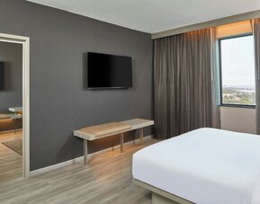 AC Hotel by Marriott Austin Hill Country