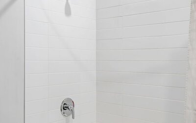 BCA Furnished Apartments