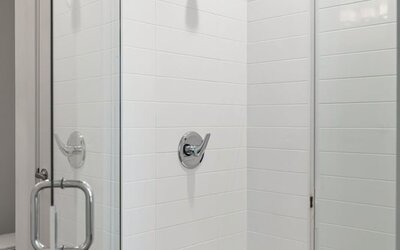 BCA Furnished Apartments