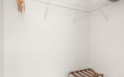 The Eighteen by Kasa