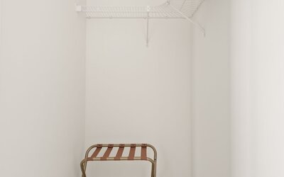 The Eighteen by Kasa