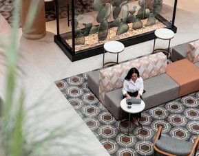 Hyatt Regency Austin