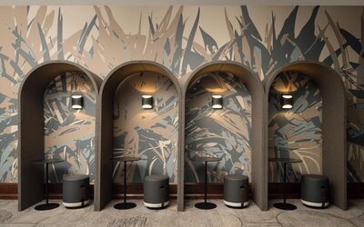 Hyatt Regency Austin