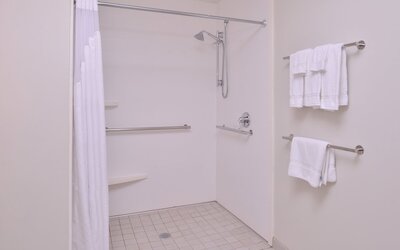 Holiday Inn Express New Orleans - Arts District by IHG