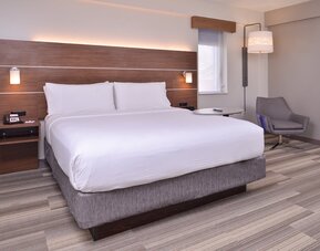 Holiday Inn Express New Orleans - Arts District by IHG