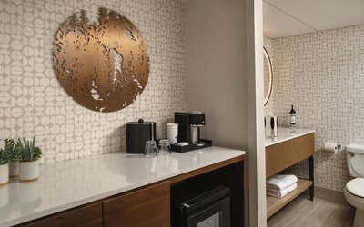 Hyatt Regency Austin