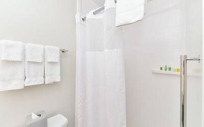 Holiday Inn Express New Orleans - Arts District by IHG