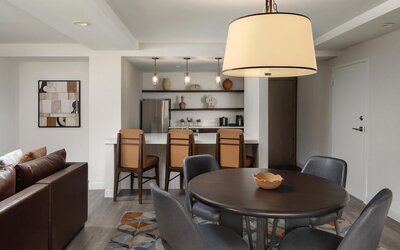 Hyatt Regency Austin