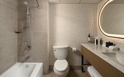 Hyatt Regency Austin