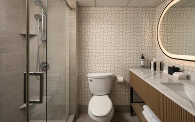 Hyatt Regency Austin