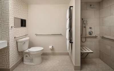Hyatt Regency Austin