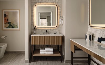 Hyatt Regency Austin